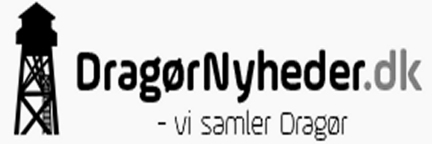 Dragr Nyheder