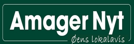 Dines Bogø