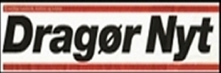 Dines Bogø